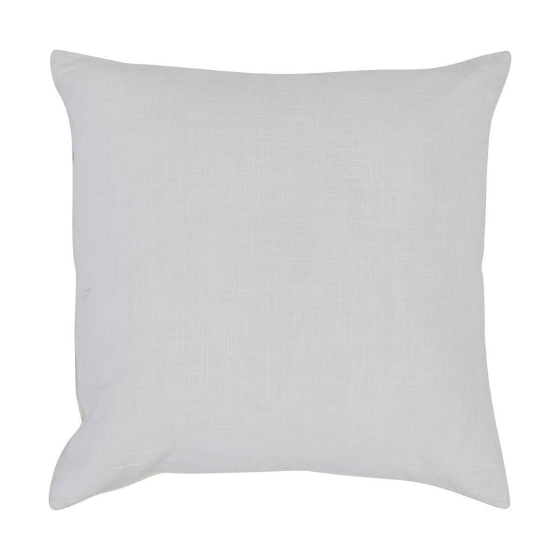 Steam - Pillow