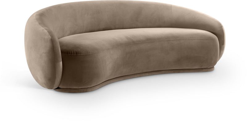 Emery - Sofa