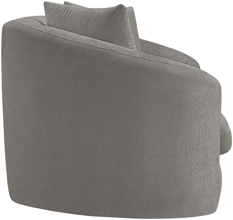 Penelope - Loveseat