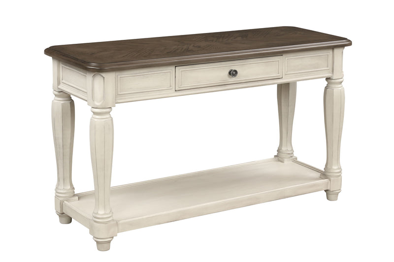 Linden - Table