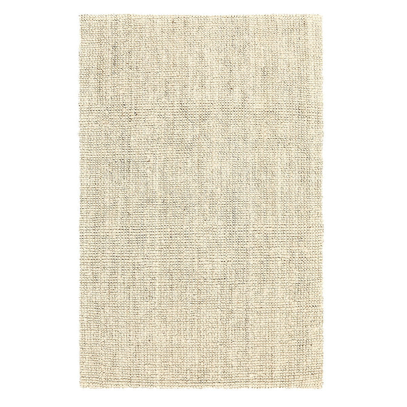 Chunky Loop - Rug