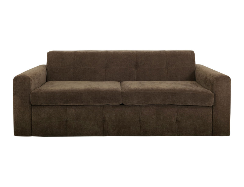 Mellow - Pull-Out Sofa Sleeper