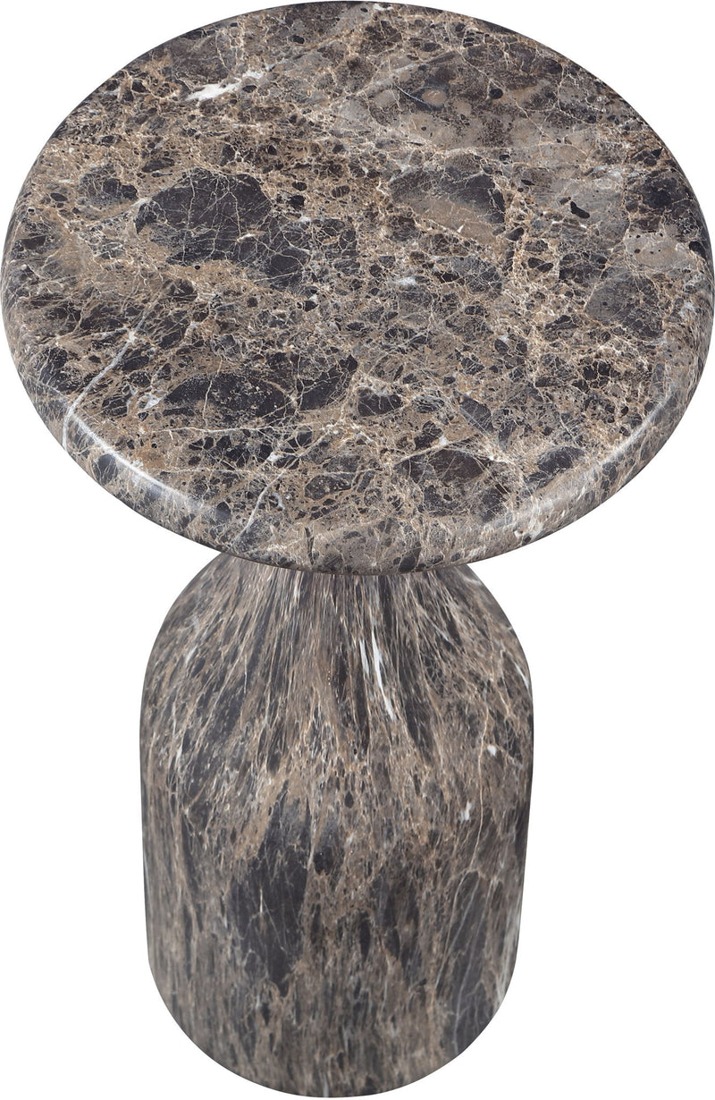 Savona - End Table