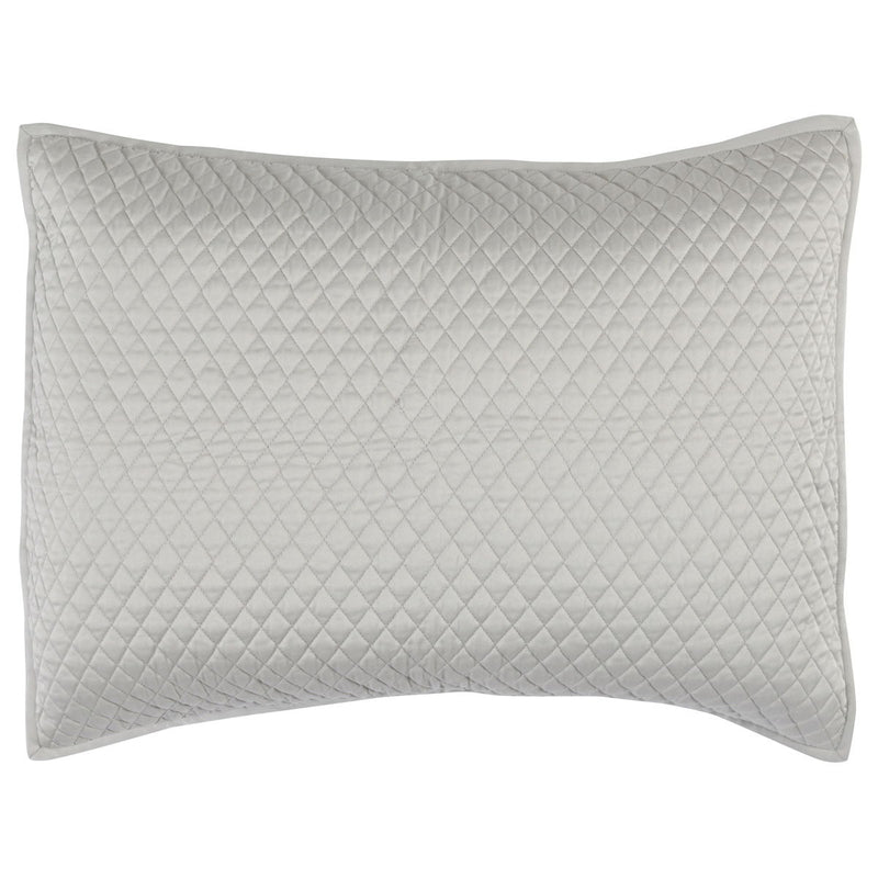Diamond - Sham