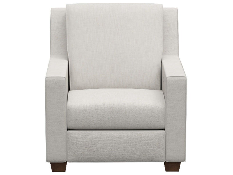 Tucker - Recliner