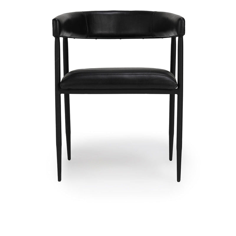 Preston - Dining Chair