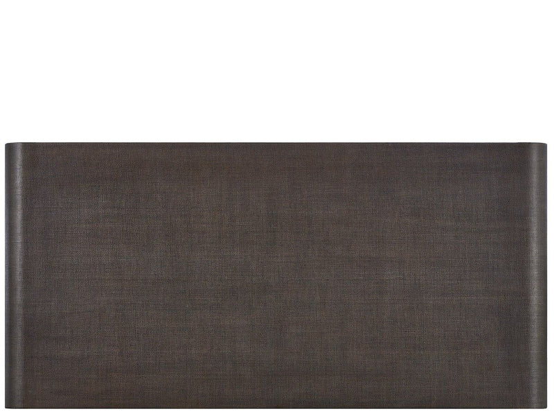 Fenwick - Embossed Table