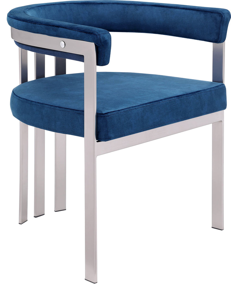 Marcello - Dining Chair (Set of 2)