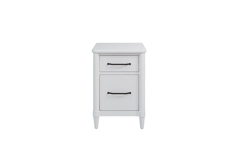 Citrus Heights - Filing Cabinet