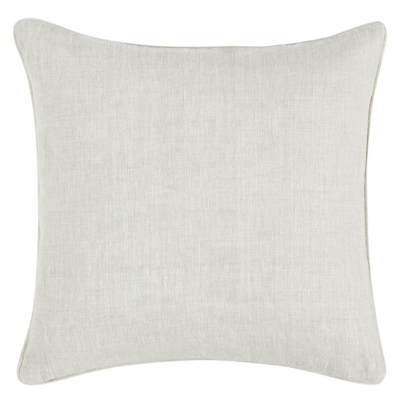 Lamia - Pillow 22' x 22' - Green Multi