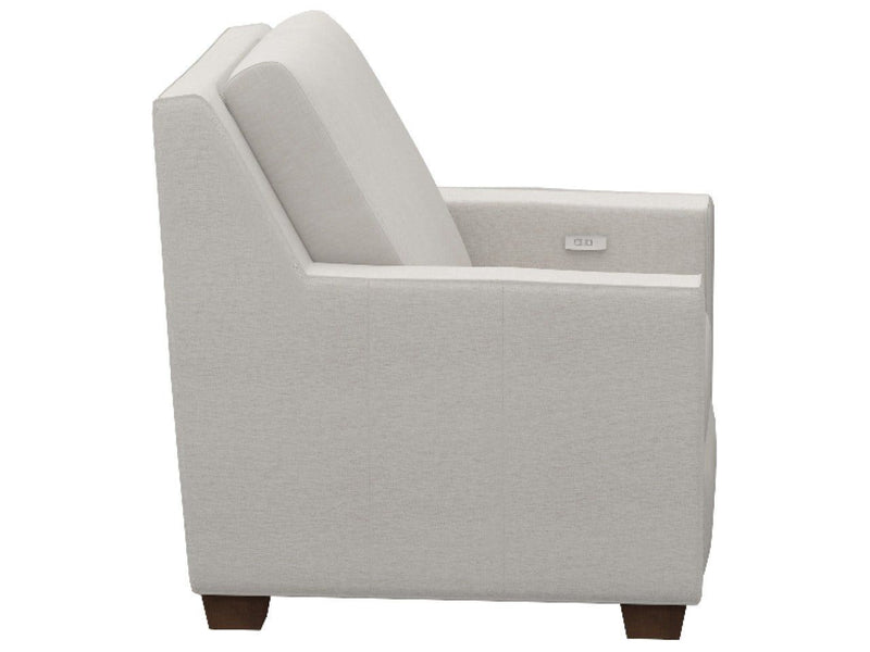 Tucker - Recliner