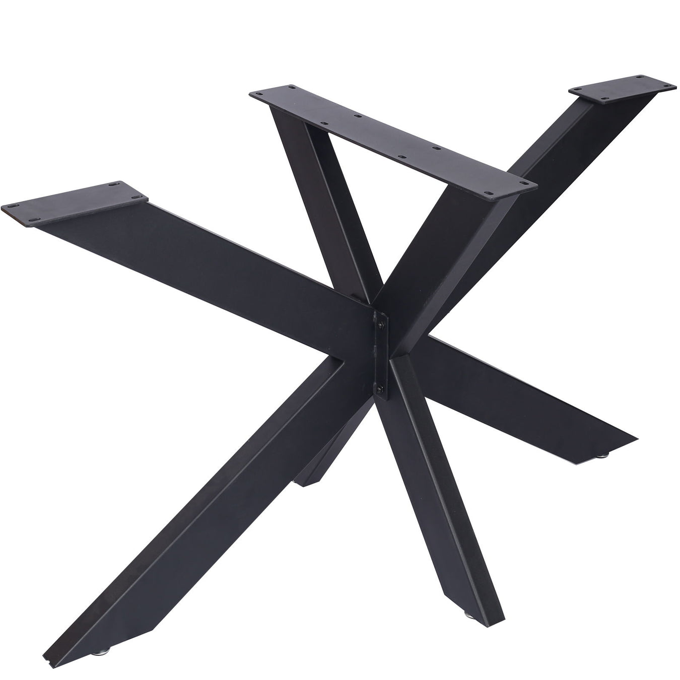 Dining > Table Tops & Bases