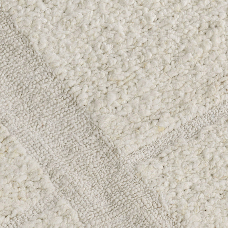 Sinclair - Wool Rug