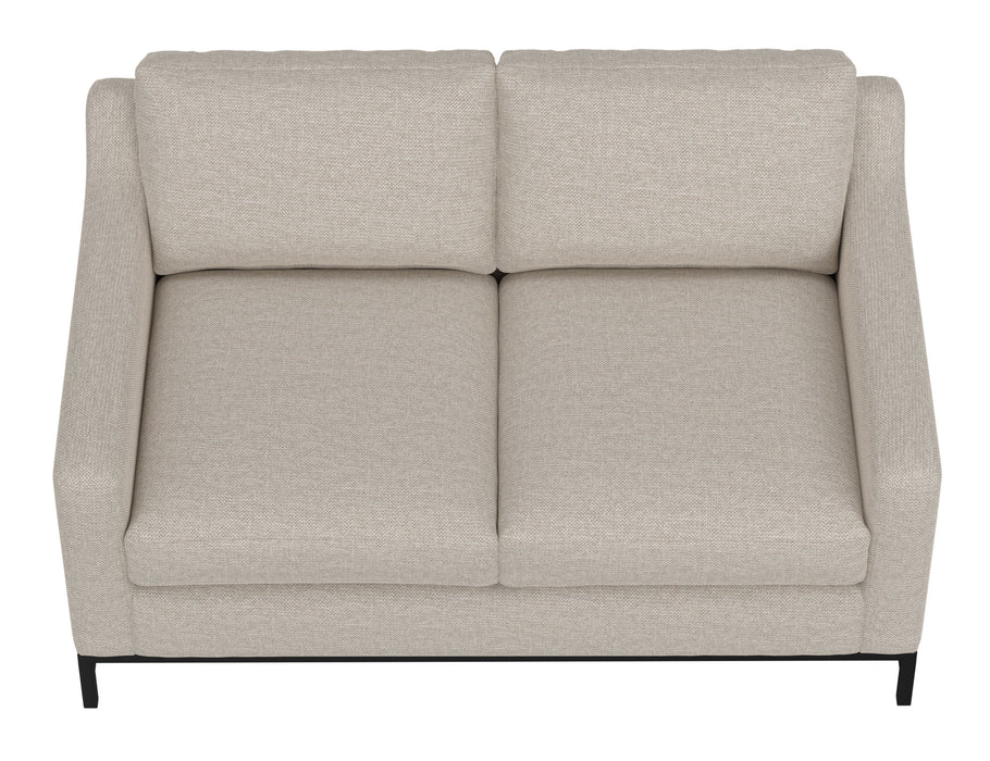 Maison - Loveseat