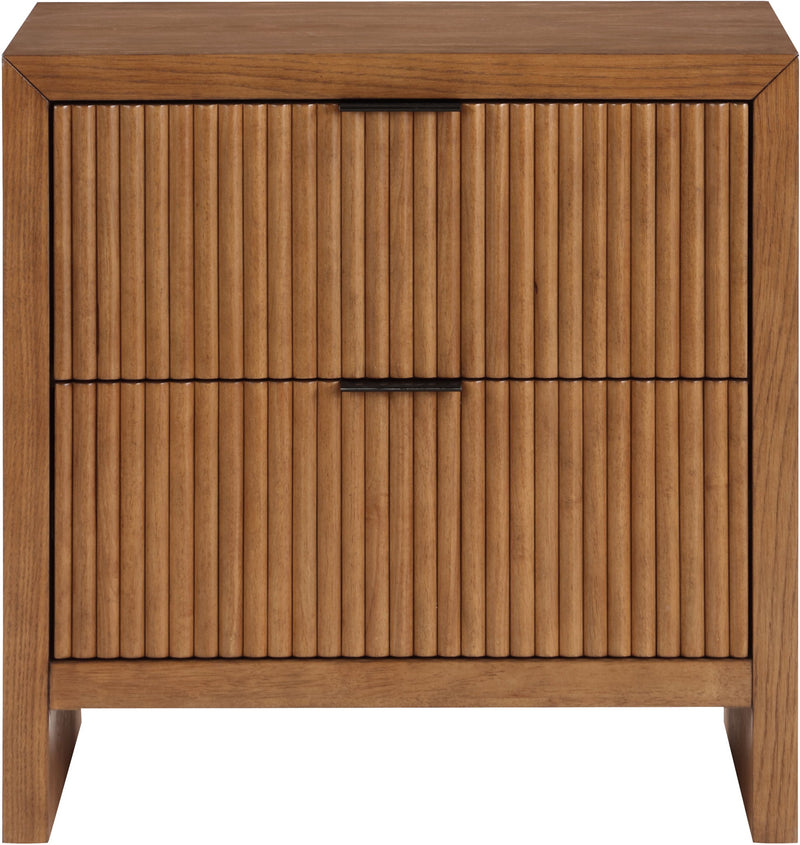 Fairfax - Night Stand