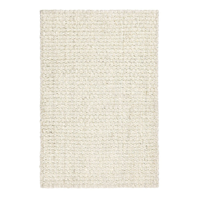 Jute Favorites - Panama Rug