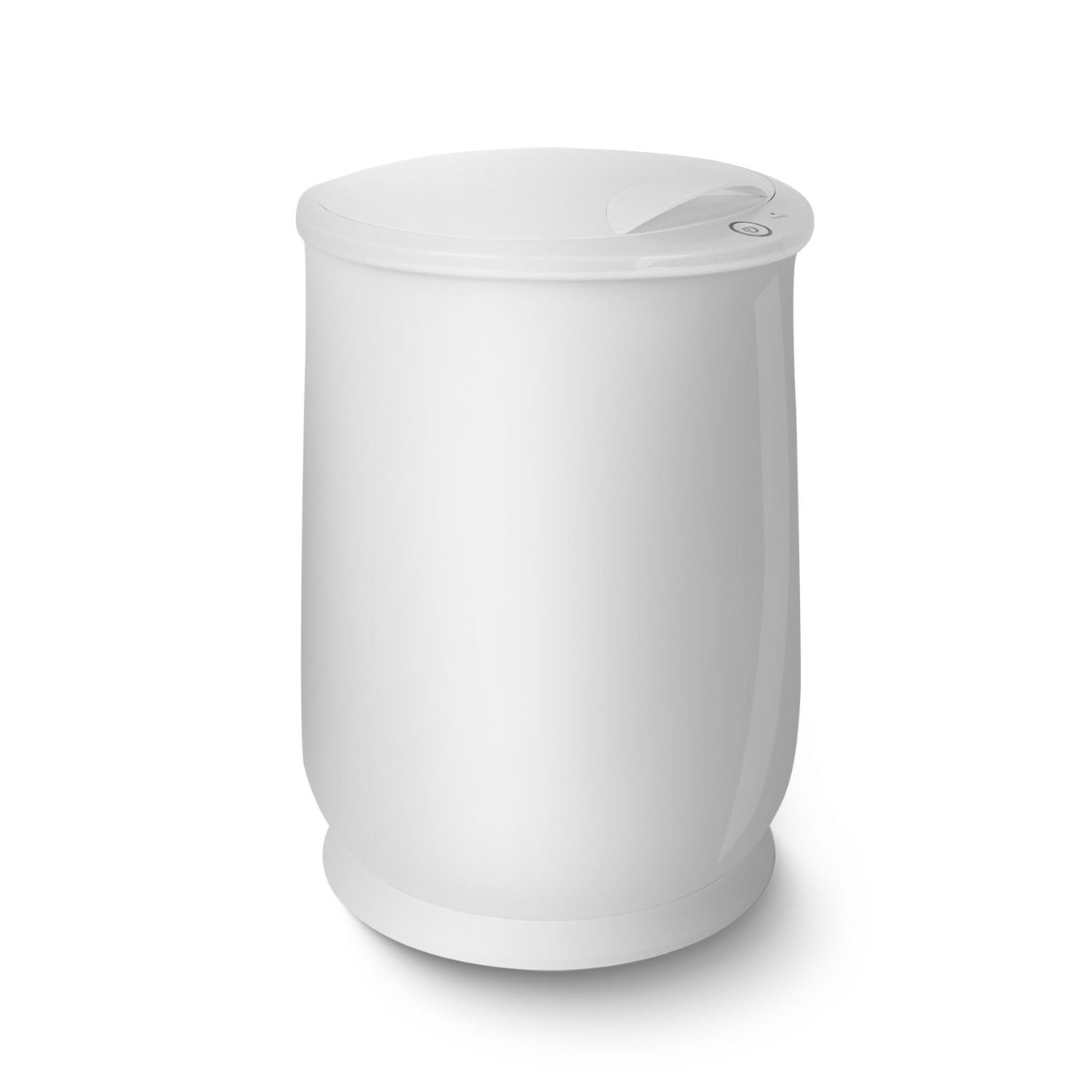 Accessories > Towel Warmers