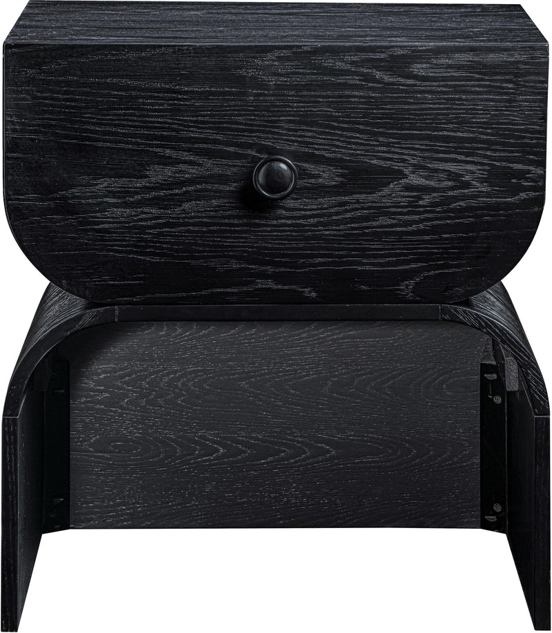 Jace - Night Stand