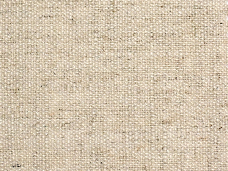 Affinity - Upholstered Side Chair - Beige