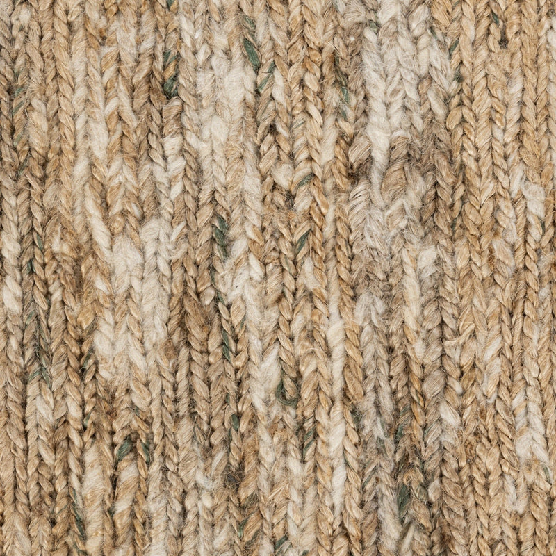 Hayward Soumak - Jute Rug