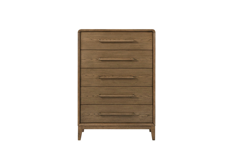 Elure - Small Chest