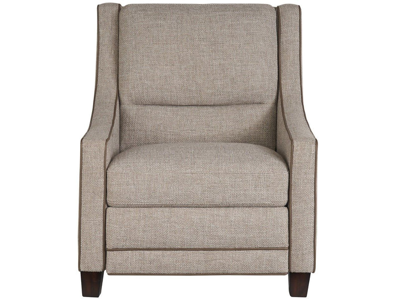 Kelce - Chair