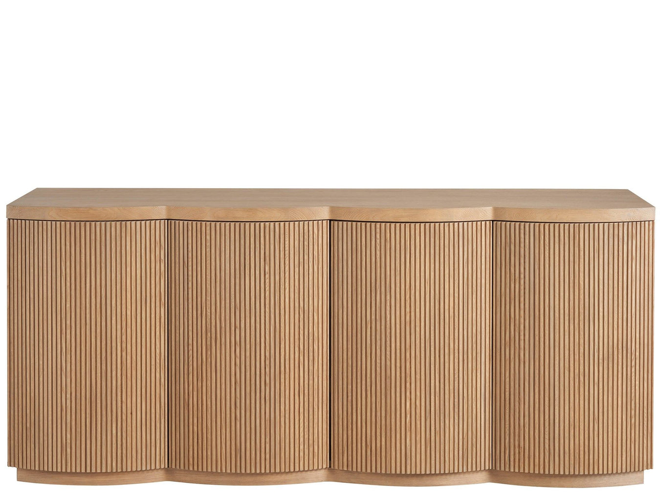 Dining > Credenzas