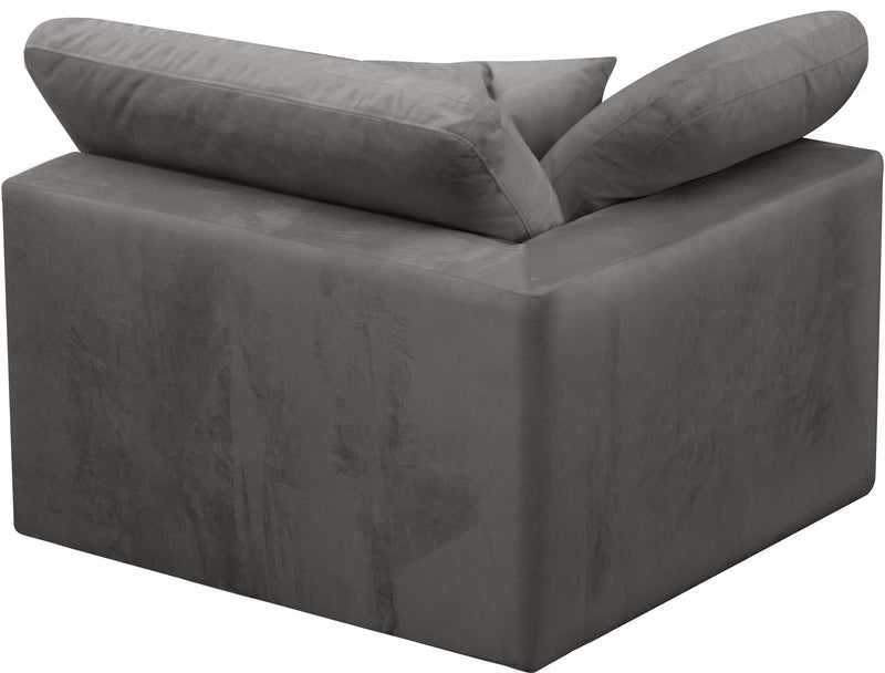 Cozy - Chair
