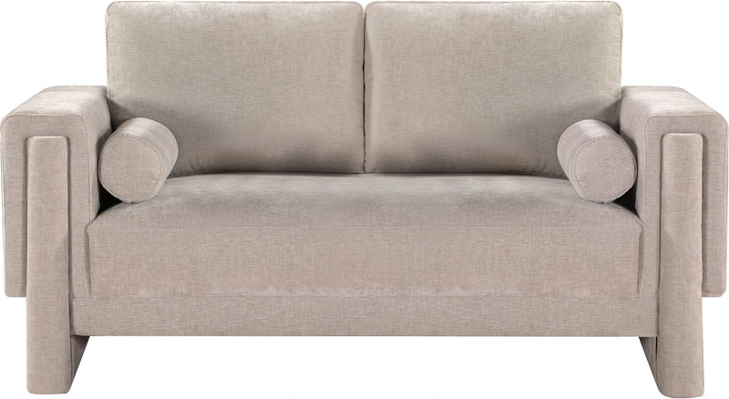 Madeline - Loveseat