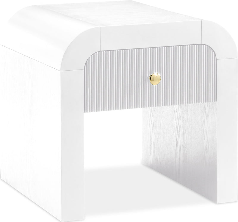 Artisto - End Table
