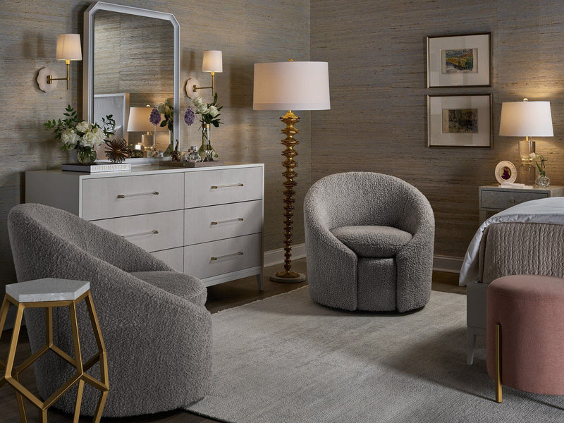 Instyle - Chair, Special Order