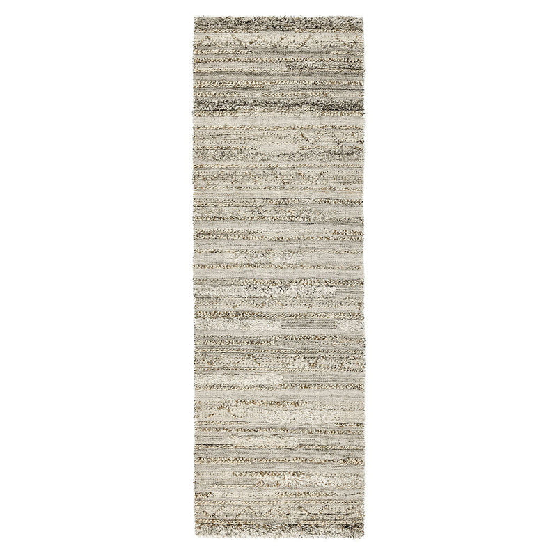 Fallon - Indoor/Outdoor Rug