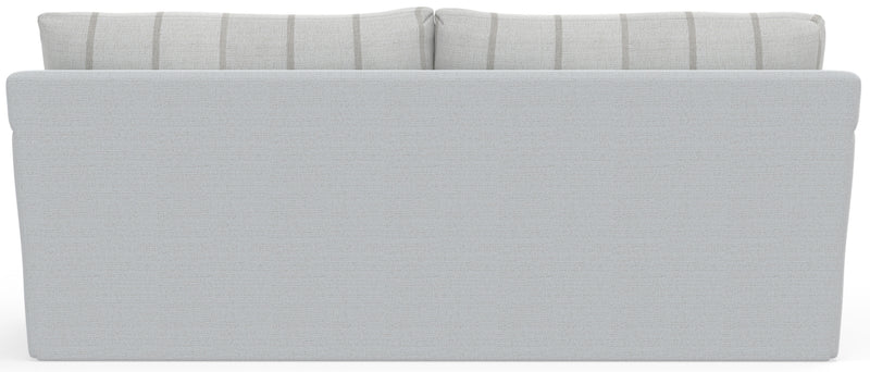 Lindsey - Sofa