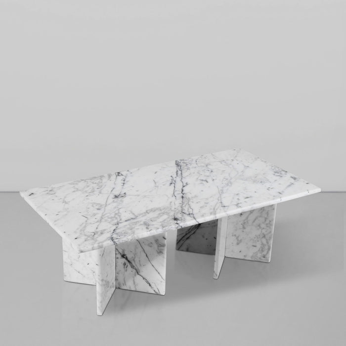 Verona - Coffee Table