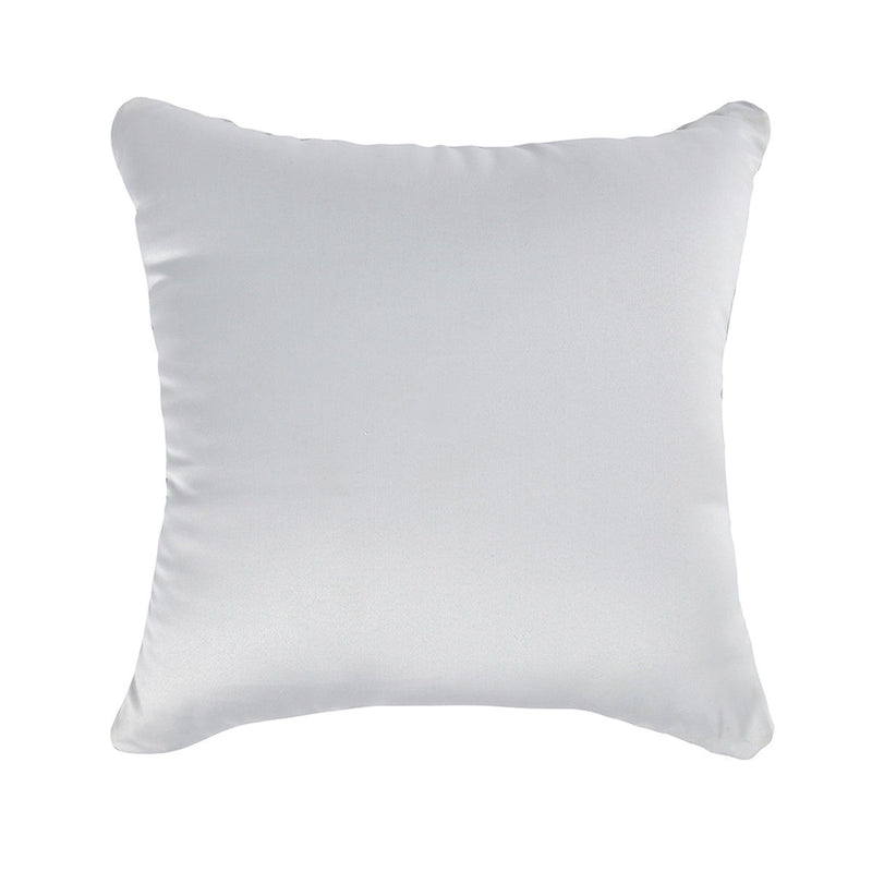 Prism - Accent Pillow