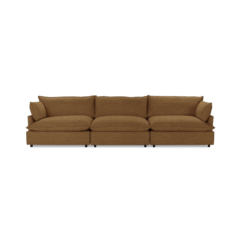 Caplan - Modular Sectional