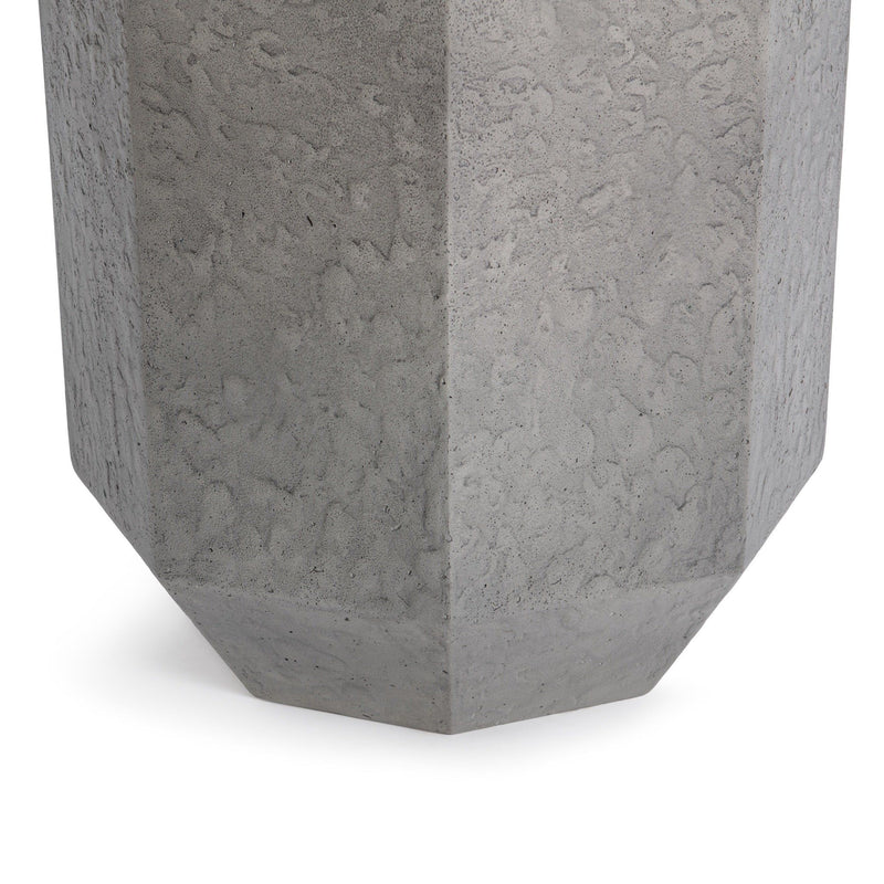 Morse - Outdoor Table