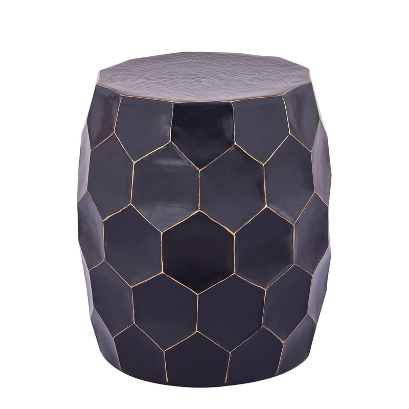 Et101 - End Table