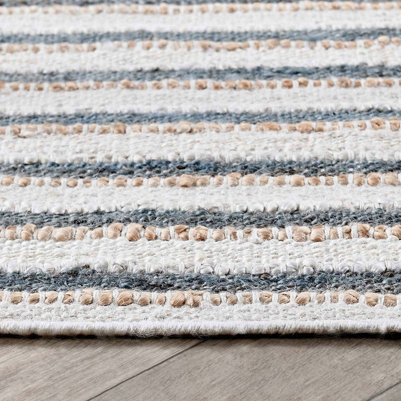 Del Mar - Rug