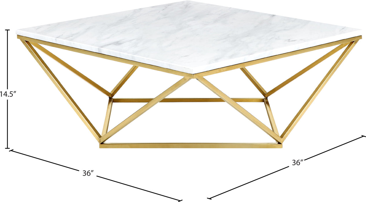 Mason - Table