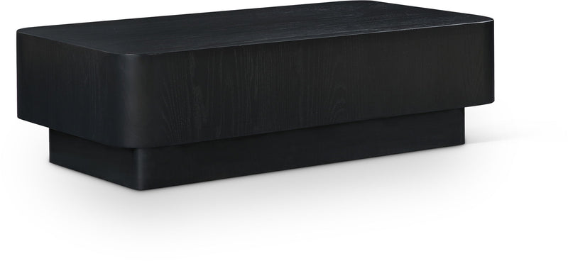 Oakmont - Coffee Table