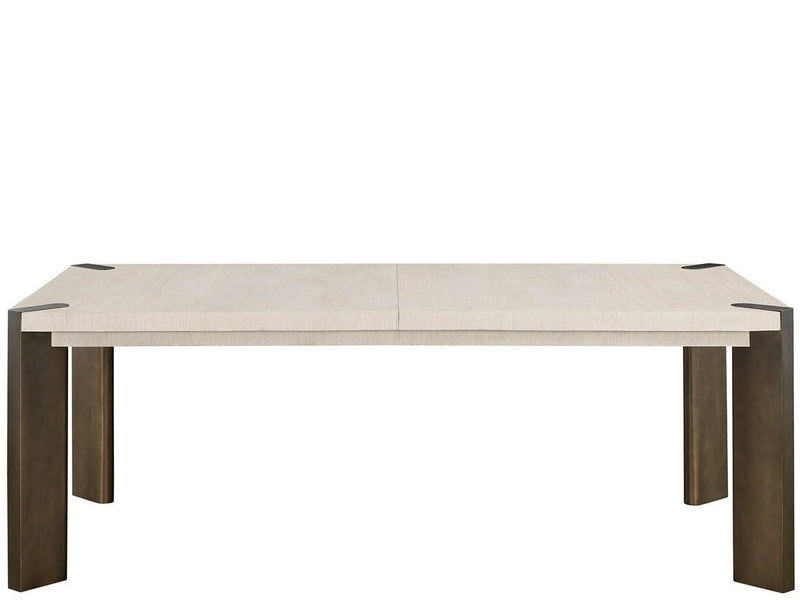 Modern - Dining Table