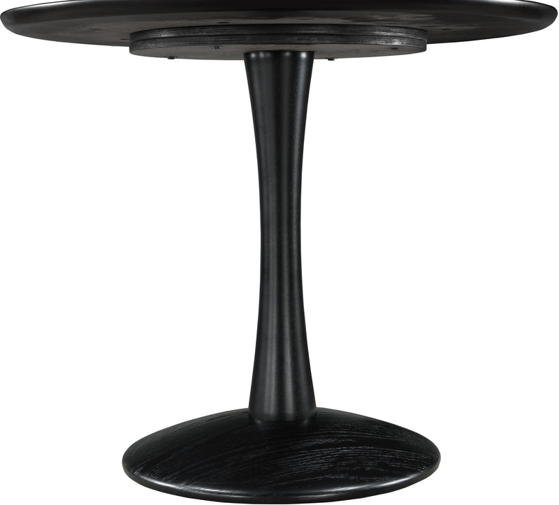 Tulip - Dining Table