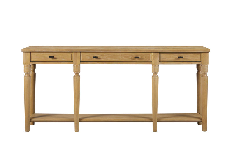 Tarrington - Table