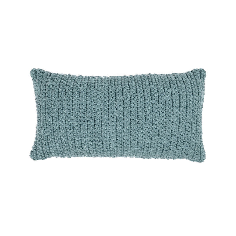 Prism - Pillow