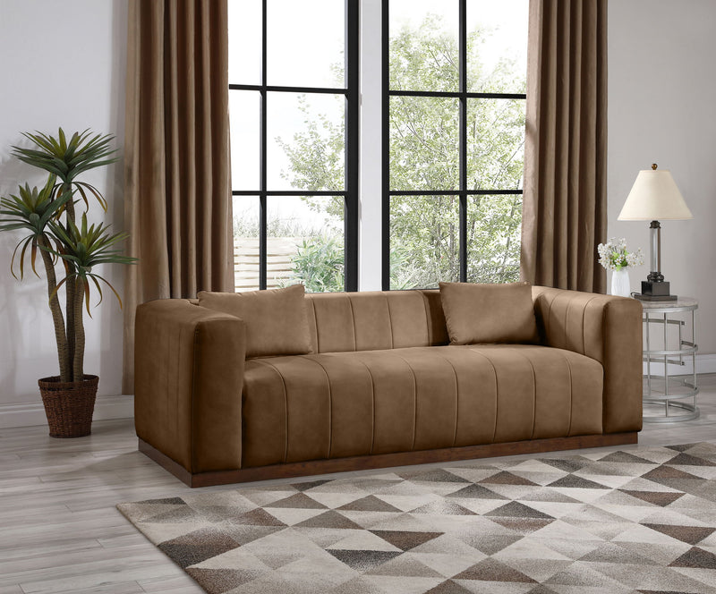 Mallina - Sofa