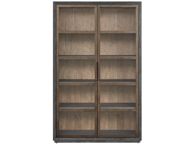 Modern - Display Cabinet