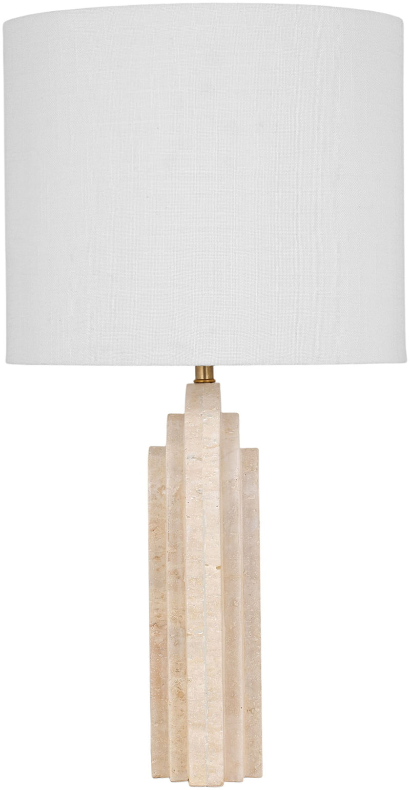 Caldera - Table Lamp