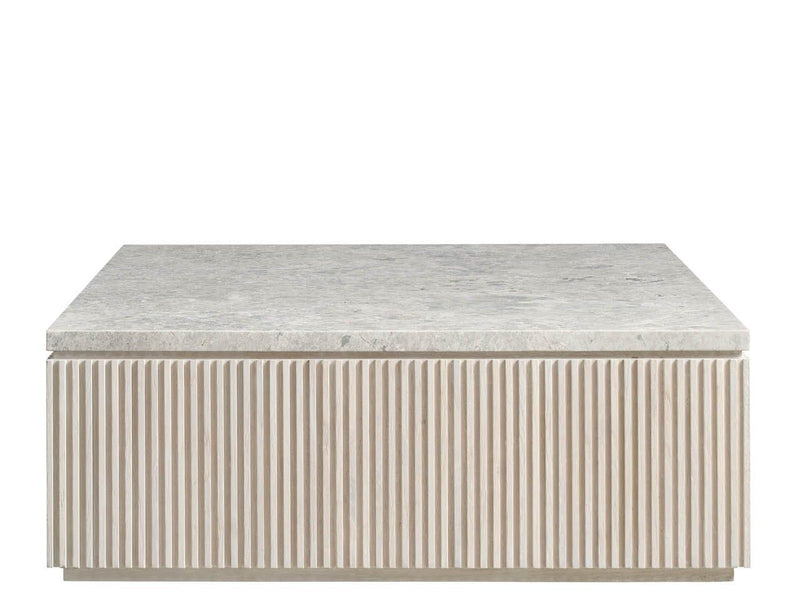 Avaline - Carmen Cocktail Table