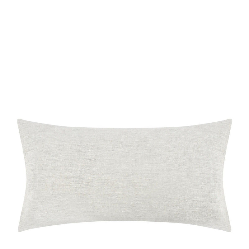Villa Classics - Mulberry Pillow
